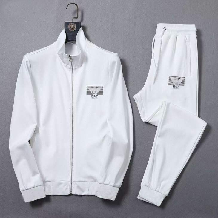 Picture of Armani Sweater Suits _SKUArmaniM-5XLkdtn1036800
